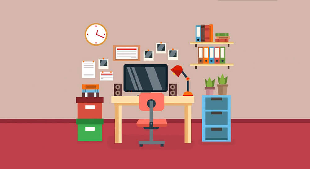 fluxgym 模型下载