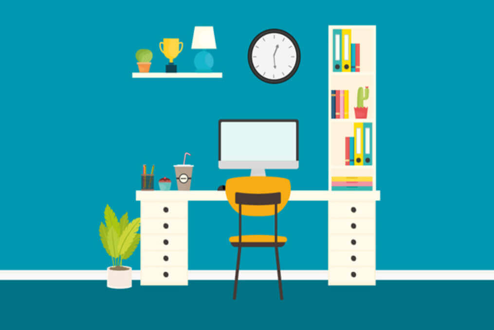 fluxgym 模型下载