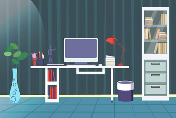 fluxgym 模型下载