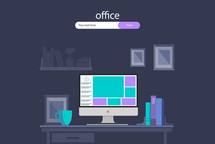 fluxgym 模型下载