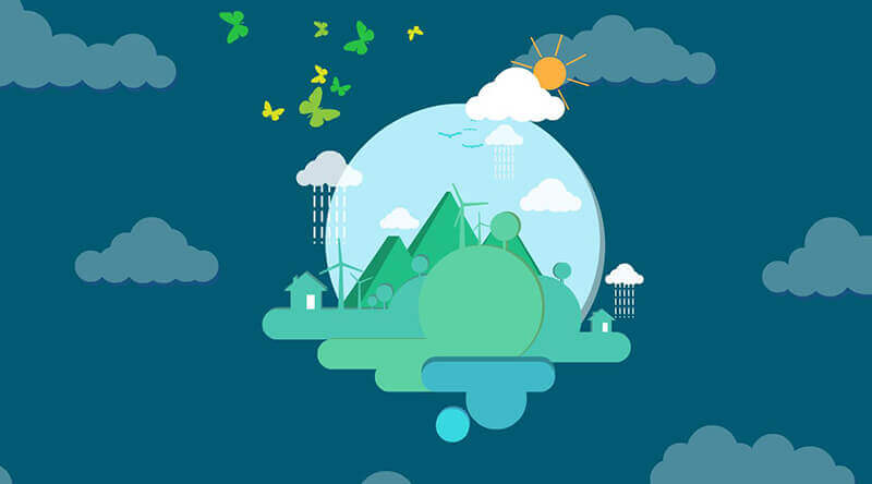 fluxgym 模型下载