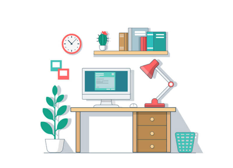 fluxgym 模型下载