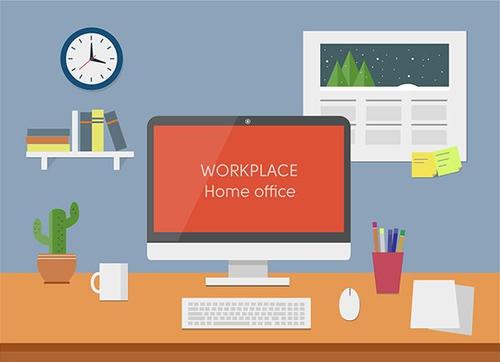 fluxgym 模型下载