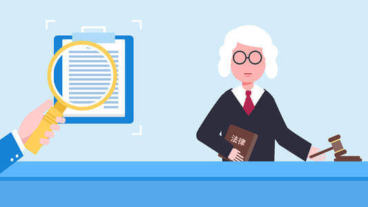 fluxgym 模型下载