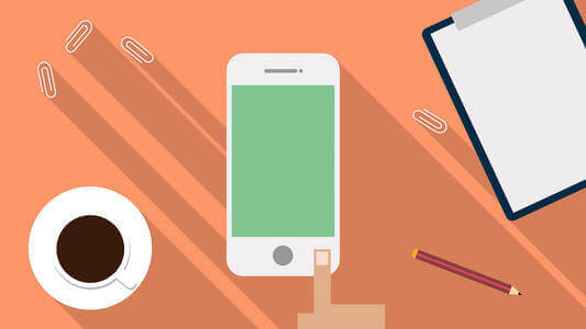 fluxgym 模型下载