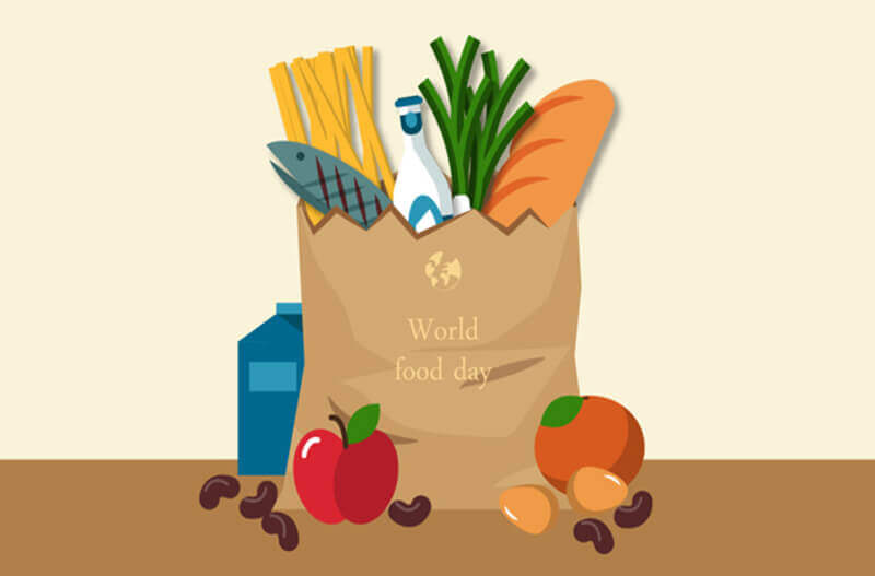 fluxgym 模型下载